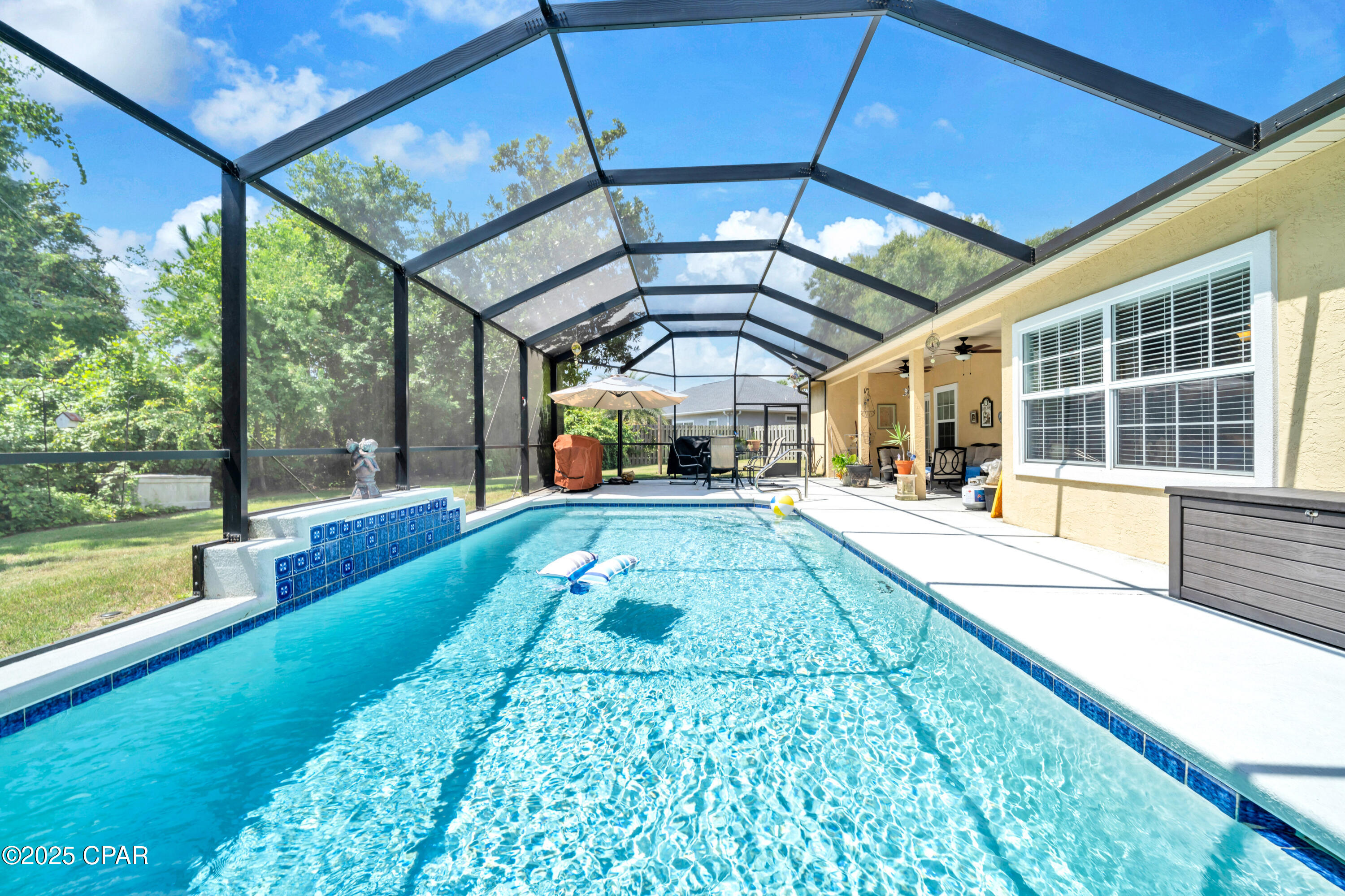Panama City Beach, Florida, 32408, United States, 4 Bedrooms Bedrooms, ,2 BathroomsBathrooms,Residential,For Sale,1941605