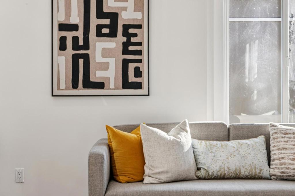 San Francisco, California, 94132, United States, 4 Bedrooms Bedrooms, ,4 BathroomsBathrooms,Residential,For Sale,2008960