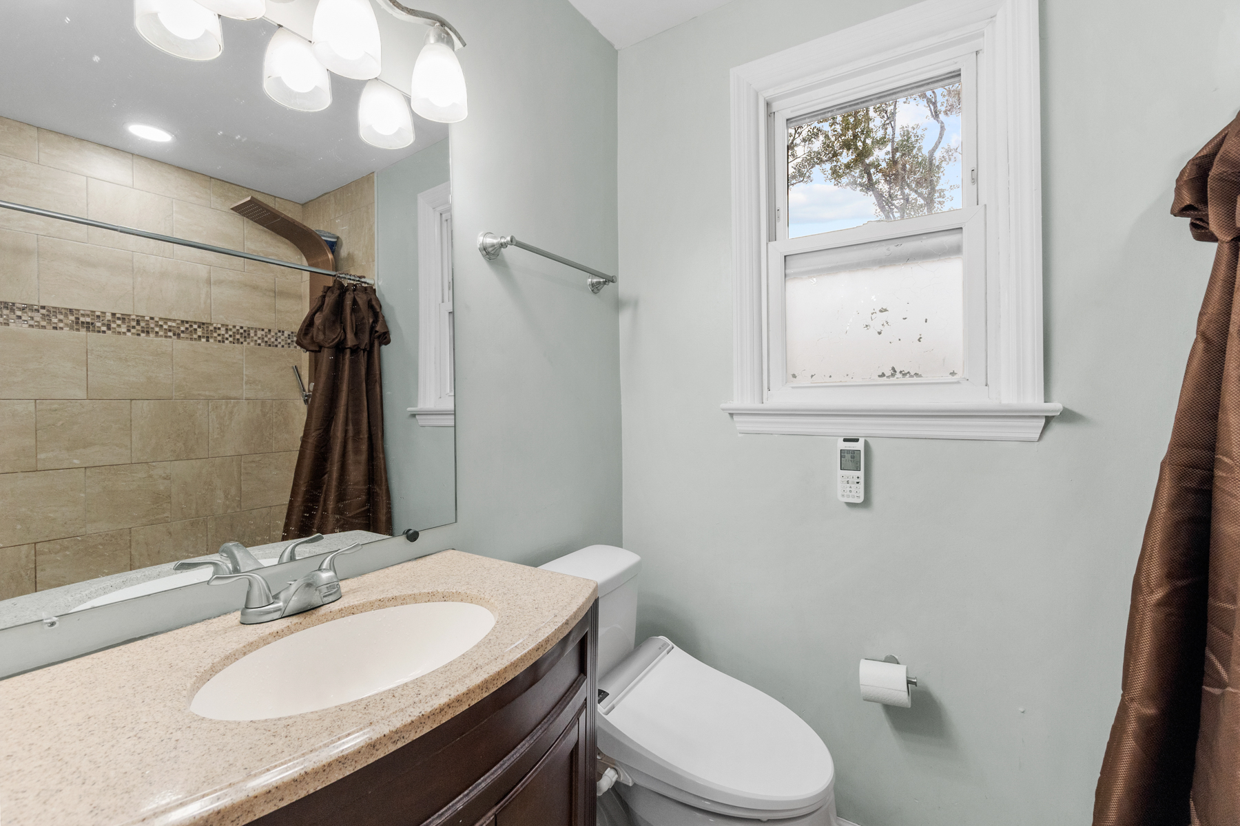  5005 Regina Lane, Virginia Beach, VA 23455 - 物件實景