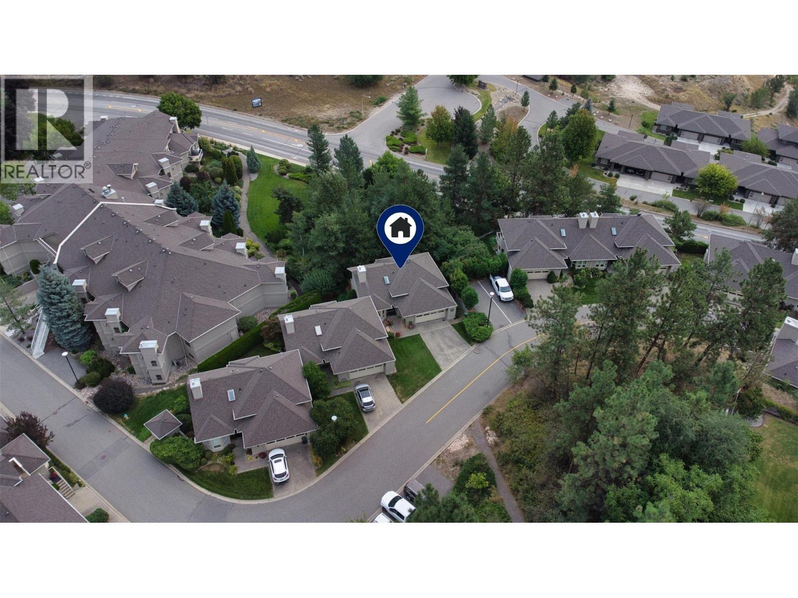 KELOWNA, British Columbia, V1V 1S6, CA, 3 Bedrooms Bedrooms, ,2 BathroomsBathrooms,Residential,For Sale,1951422