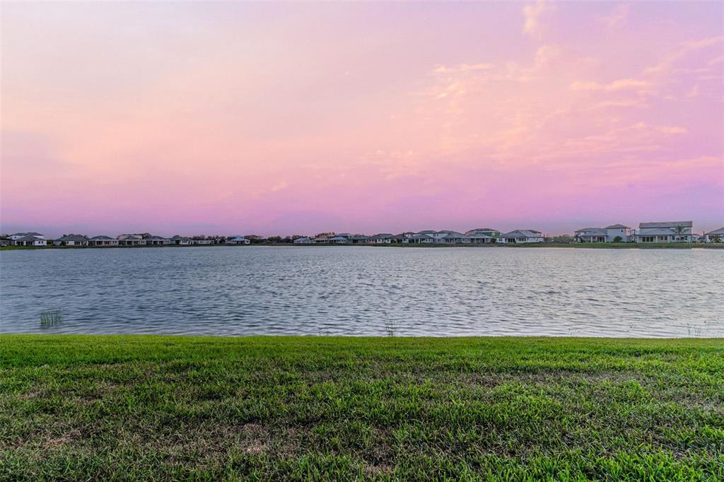 Bradenton, Florida, 34211, United States, 3 Bedrooms Bedrooms, ,3 BathroomsBathrooms,Residential,For Sale,1840439