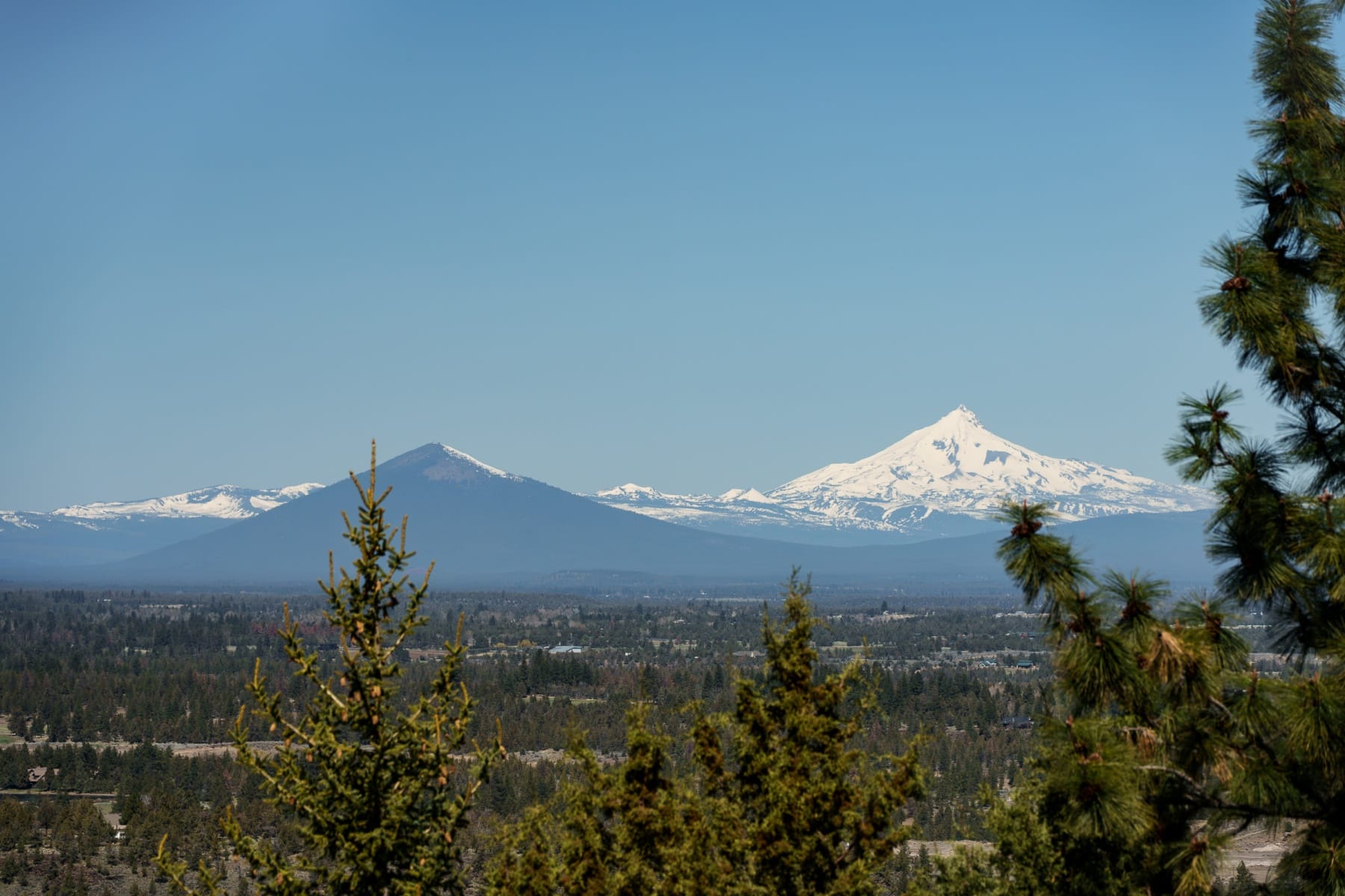  1359 NW Remarkable Drive Bend, OR 97703 - 物件實景
