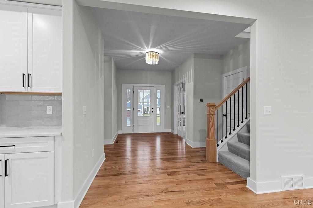 Baldwinsville, New York, 13027, United States, 3 Bedrooms Bedrooms, ,3 BathroomsBathrooms,Residential,For Sale,1745738