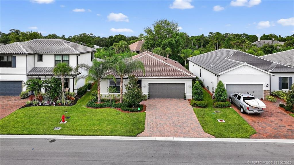 Port St Lucie, Florida, 34984, United States, 4 Bedrooms Bedrooms, ,2 BathroomsBathrooms,Residential,For Sale,1926972