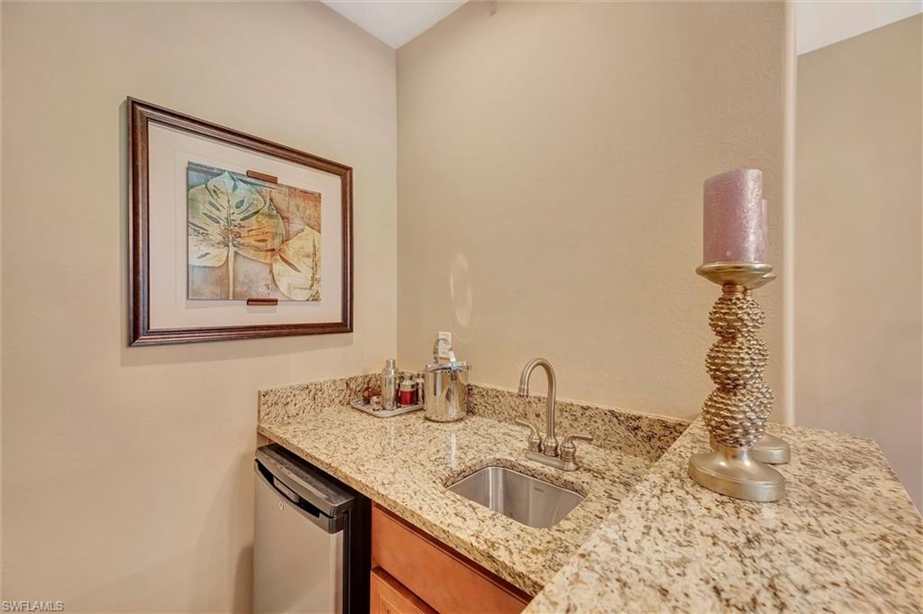 NAPLES, Florida, 34113, United States, 3 Bedrooms Bedrooms, ,3 BathroomsBathrooms,Residential,For Sale,1985767