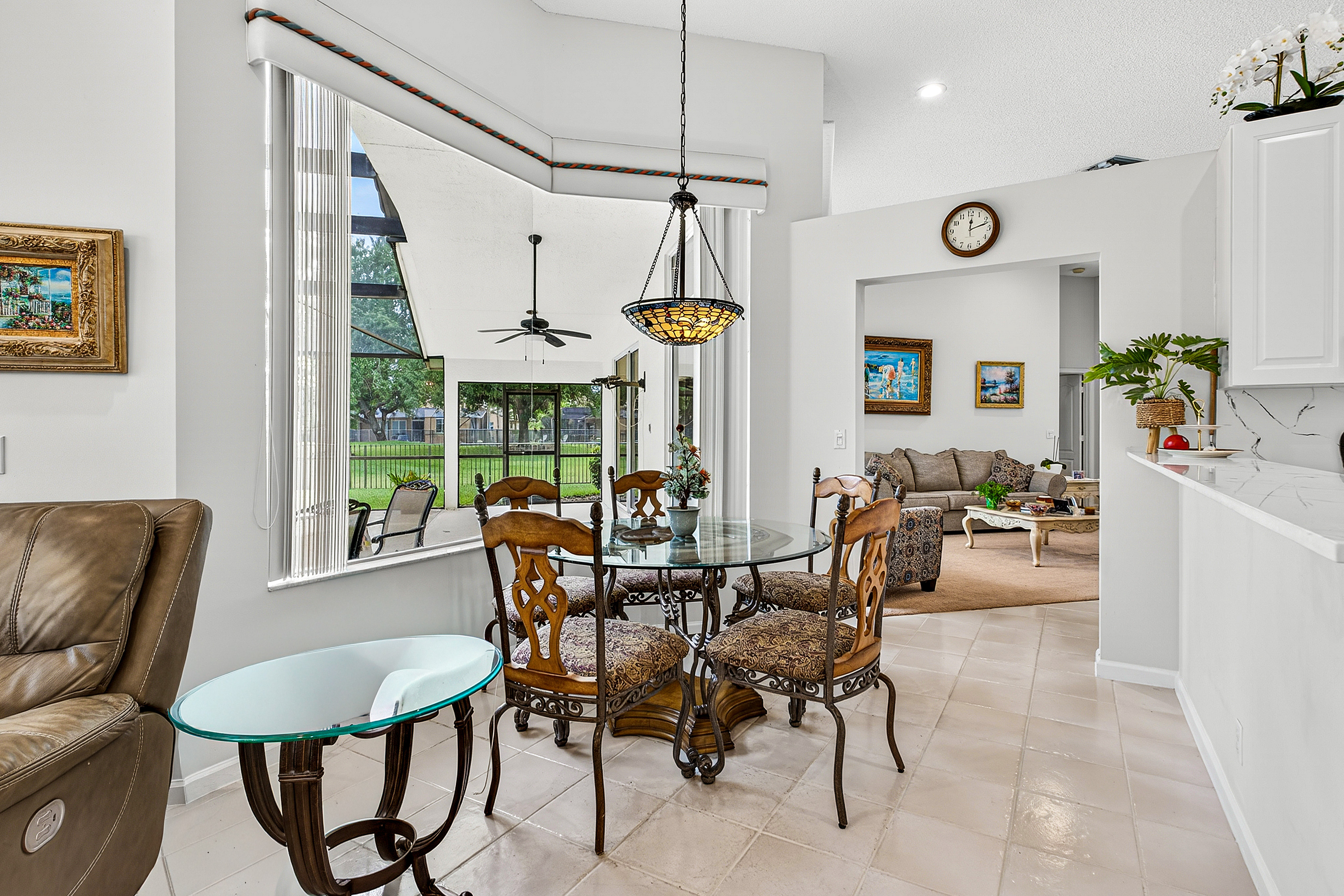  549 Stonemont Lane, Weston, FL, 33326 - 物件實景