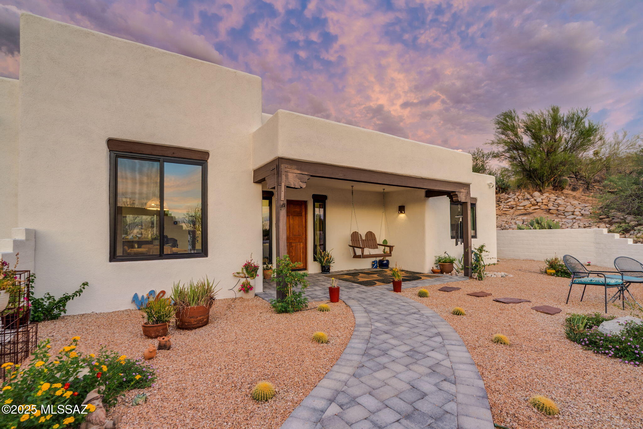 Tucson, Arizona, 85747, United States, 3 Bedrooms Bedrooms, ,3 BathroomsBathrooms,Residential,For Sale,1901020