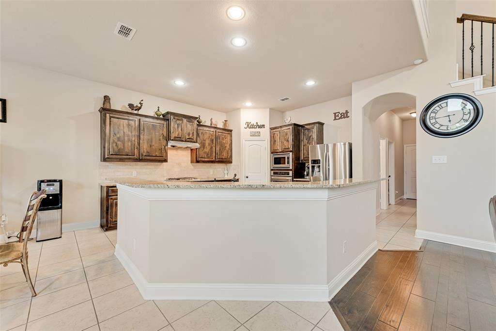 Rowlett, Texas, 75088, United States, 4 Bedrooms Bedrooms, ,3 BathroomsBathrooms,Residential,For Sale,1949742