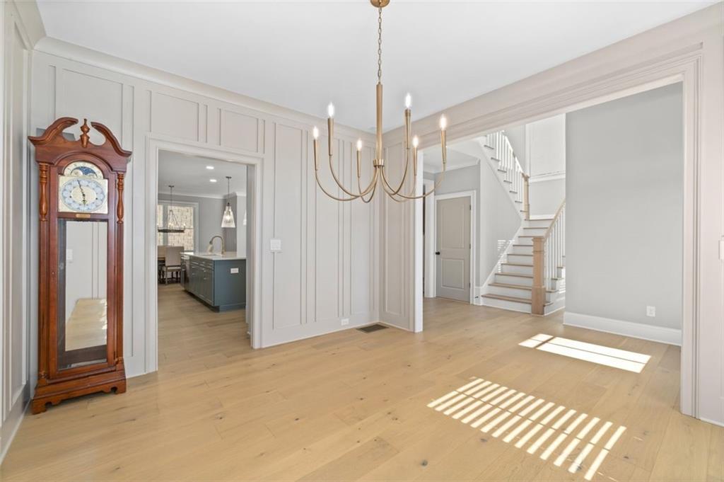 Powder Springs, Georgia, 30127, United States, 5 Bedrooms Bedrooms, ,4 BathroomsBathrooms,Residential,For Sale,1837937