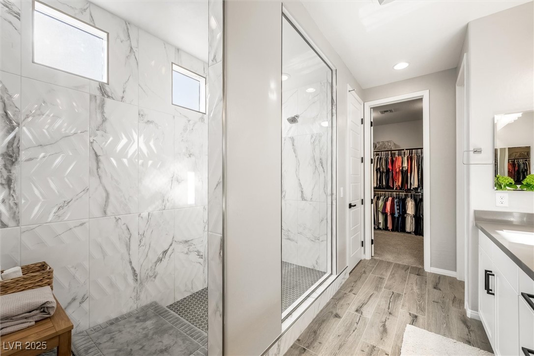 Las Vegas, Nevada, 89183, United States, 4 Bedrooms Bedrooms, ,3 BathroomsBathrooms,Residential,For Sale,1908319
