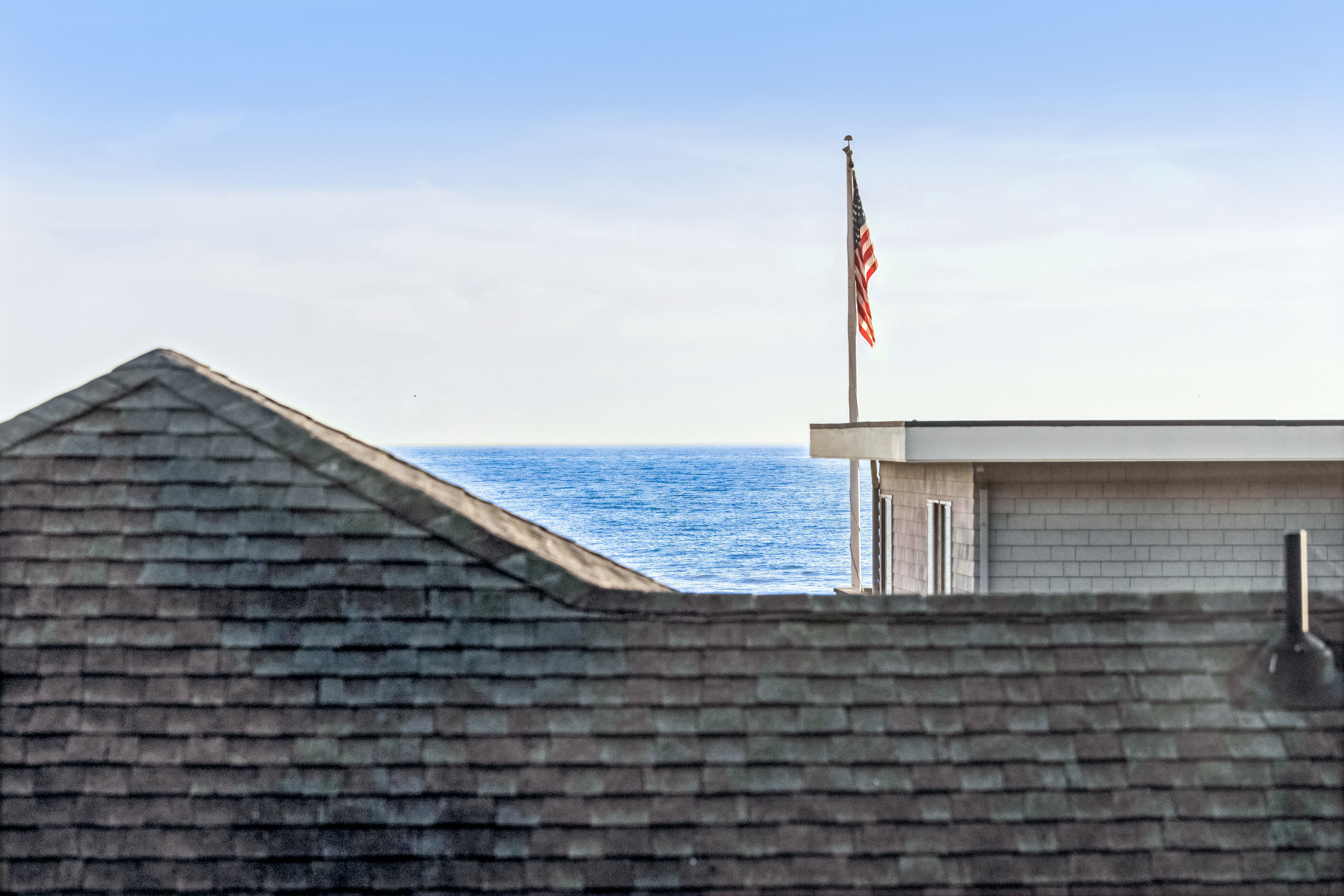  A Beach House for Generations - 物件實景