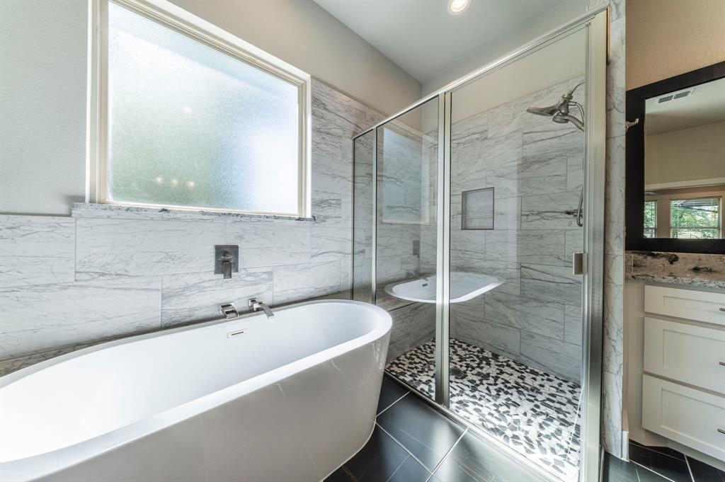 Reno, Texas, 76020, United States, 4 Bedrooms Bedrooms, ,3 BathroomsBathrooms,Residential,For Sale,1976264