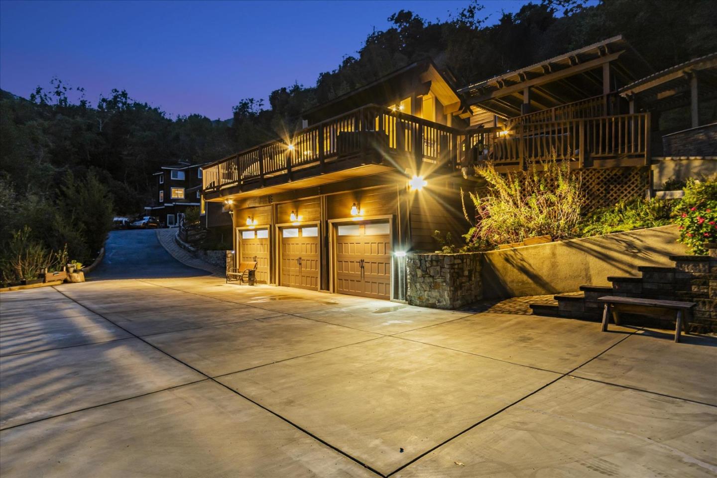 Los Gatos, California, 95030, United States, 4 Bedrooms Bedrooms, ,3 BathroomsBathrooms,Residential,For Sale,1906975