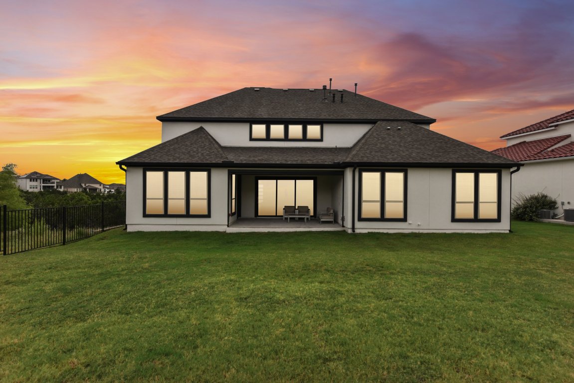 Leander, Texas, 78641, United States, 6 Bedrooms Bedrooms, ,5 BathroomsBathrooms,Residential,For Sale,1794623