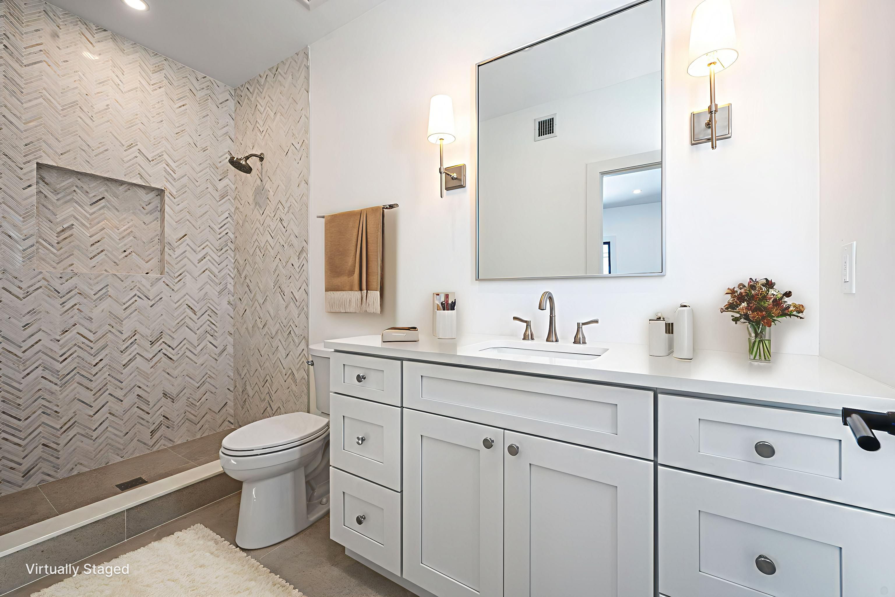  38 Pond Lane, Levittown, NY, 11756 - 物件實景