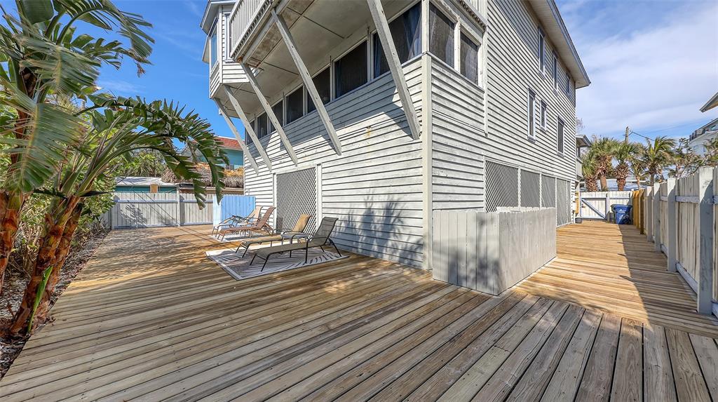 Sarasota, Florida, 34242, United States, 5 Bedrooms Bedrooms, ,4 BathroomsBathrooms,Residential,For Sale,2000944