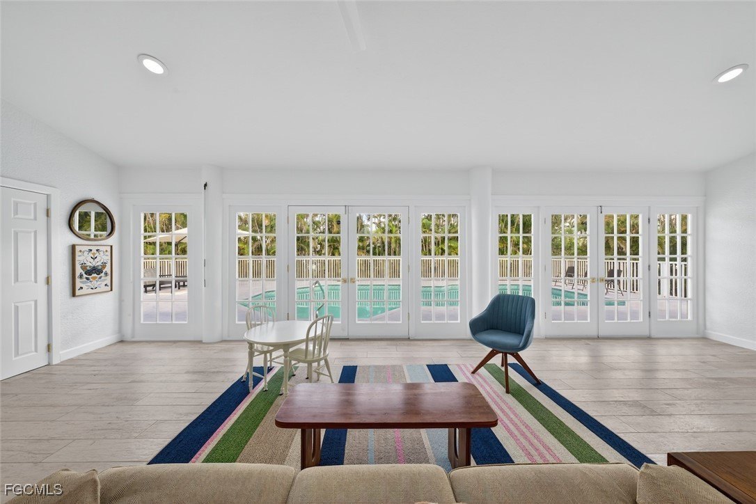 Fort Myers, Florida, 33908, United States, 3 Bedrooms Bedrooms, ,3 BathroomsBathrooms,Residential,For Sale,1973710