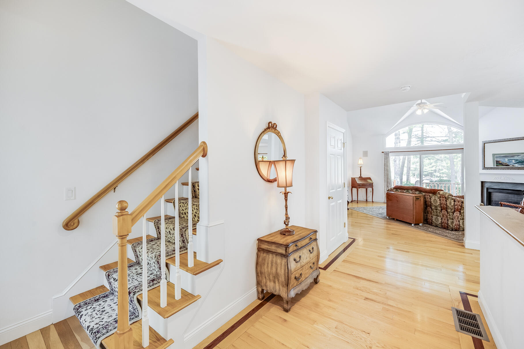  13 Laurel Hill Court - 物件實景