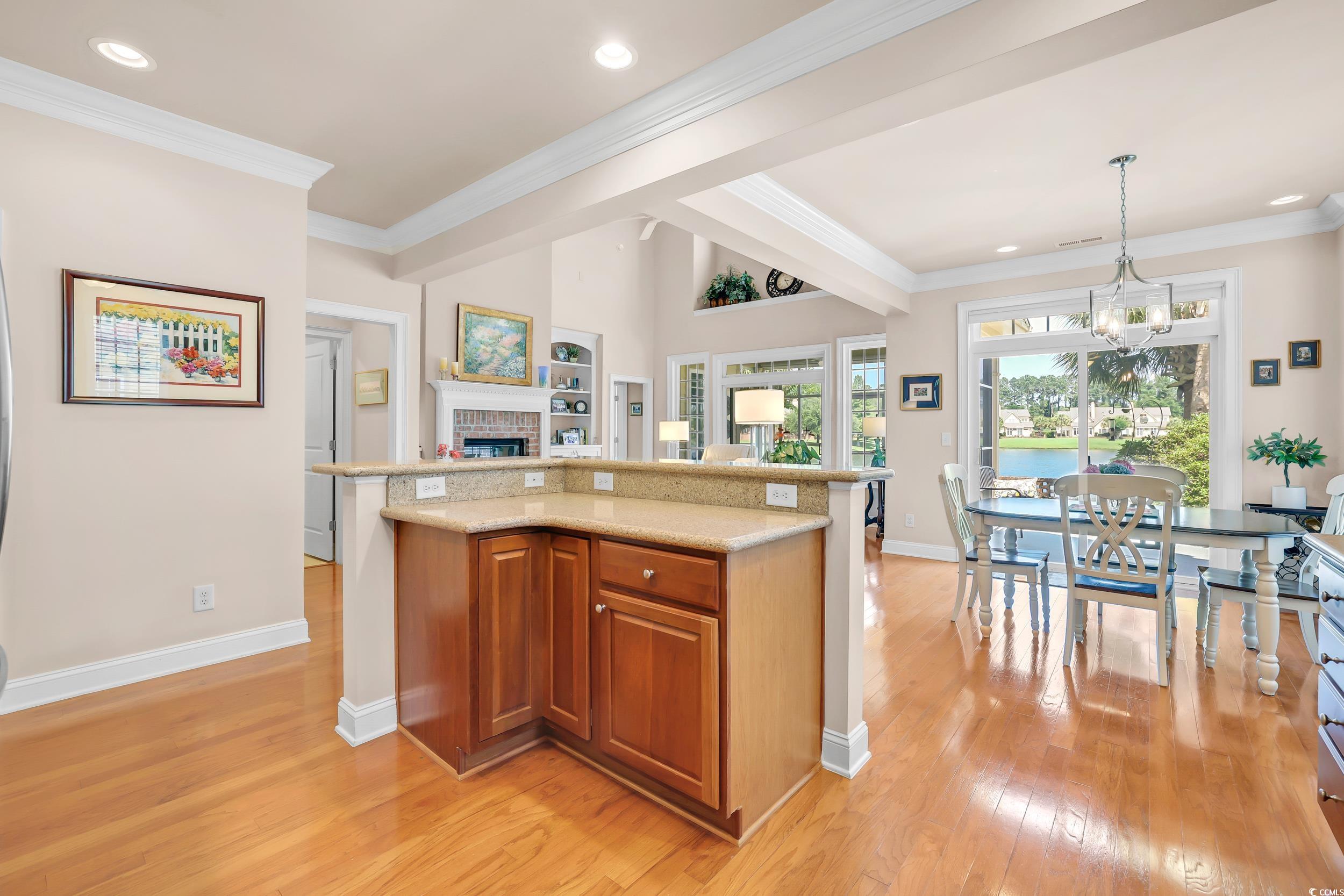 Pawleys Island, South Carolina, 29585, United States, 3 Bedrooms Bedrooms, ,4 BathroomsBathrooms,Residential,For Sale,1875629