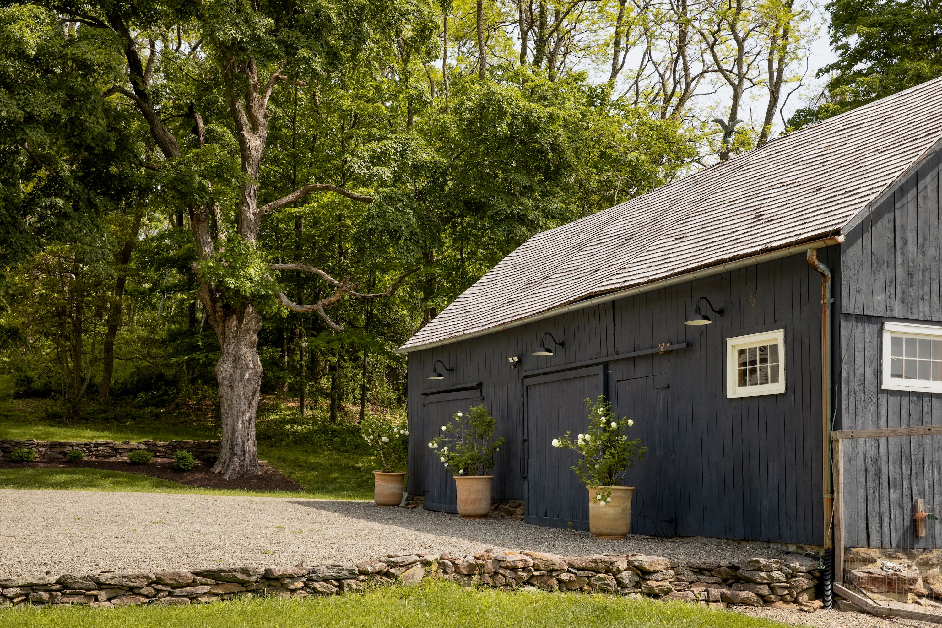  809 North Quaker Hill Road, Pawling, NY 12564 - 物件實景