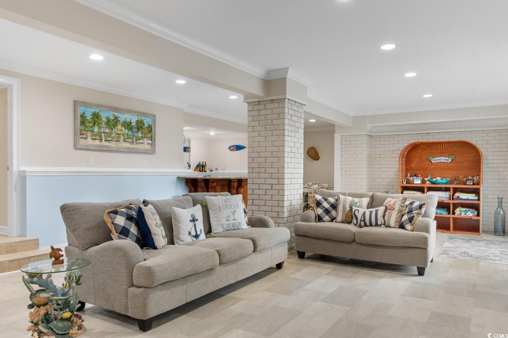 Little River, South Carolina, 29566, United States, 6 Bedrooms Bedrooms, ,7 BathroomsBathrooms,Residential,For Sale,1923410