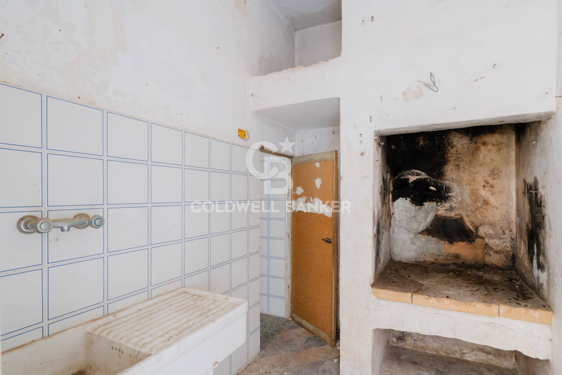 Nardò, Lecce, 73048, IT, 4 Bedrooms Bedrooms, ,5 BathroomsBathrooms,Residential,For Sale,1850047