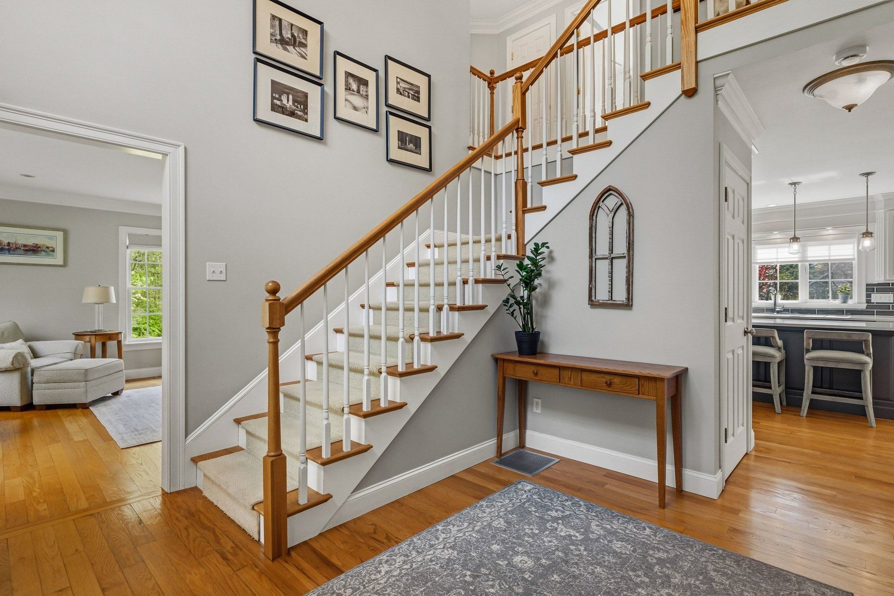  4 White Horse Drive, Rye, NH, 03870 - 物件實景