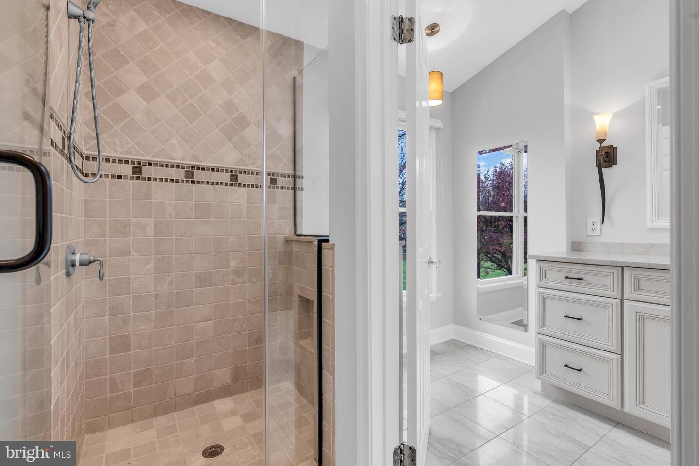 Princeton Junction, New Jersey, 08550, United States, 4 Bedrooms Bedrooms, ,4 BathroomsBathrooms,Residential,For Sale,2003201