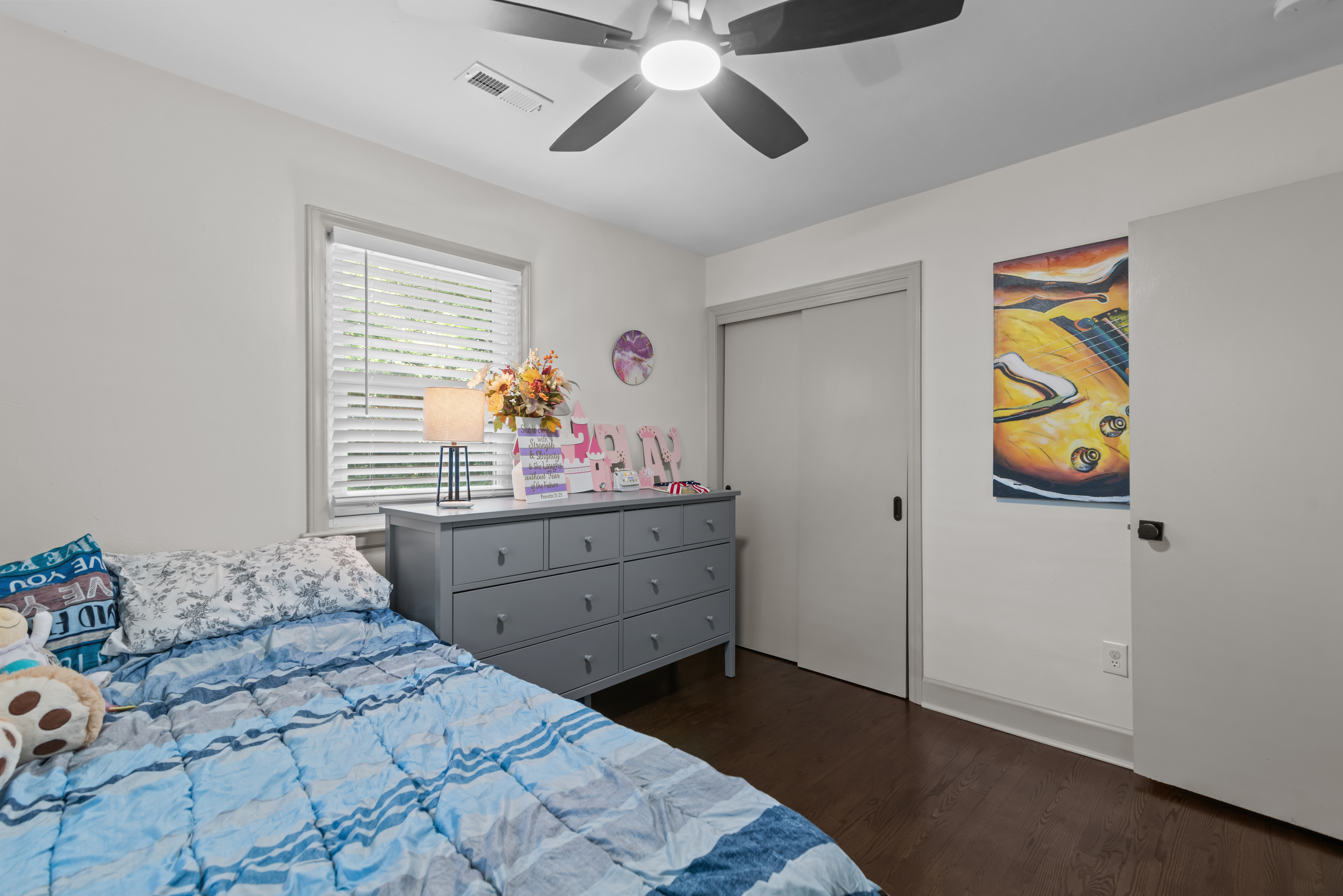  229 Cedar Road, Chesapeake, VA 23322 - 物件實景