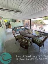 Palm Beach Gardens, Florida, 33410, United States, 4 Bedrooms Bedrooms, ,2 BathroomsBathrooms,Residential,For Sale,1920508