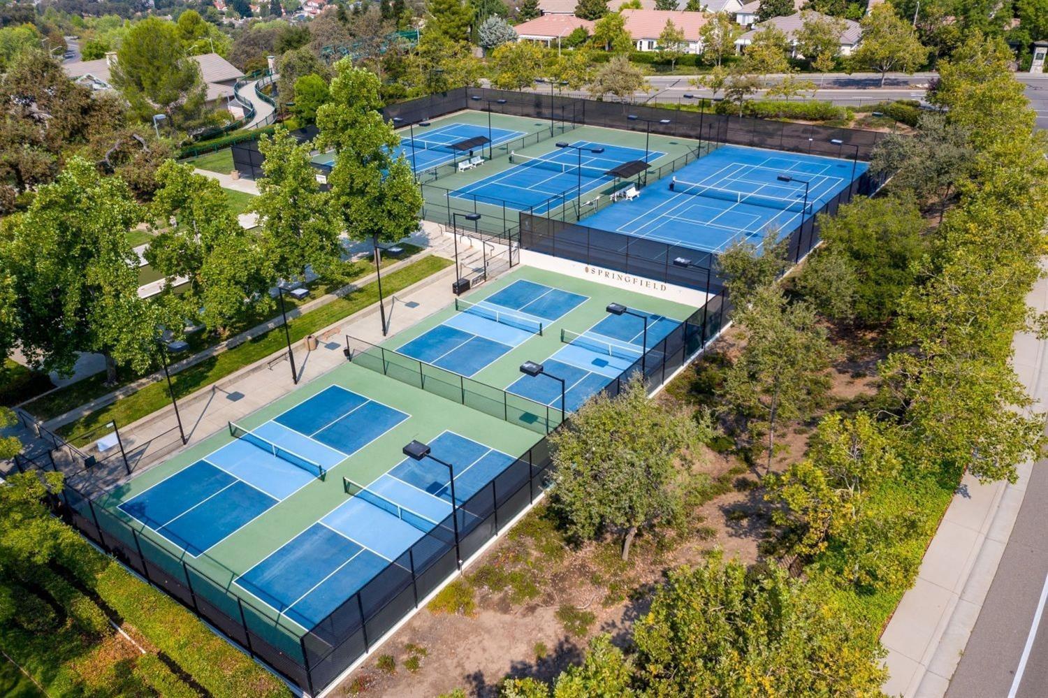 Rocklin, California, 95765, United States, 2 Bedrooms Bedrooms, ,2 BathroomsBathrooms,Residential,For Sale,2006294