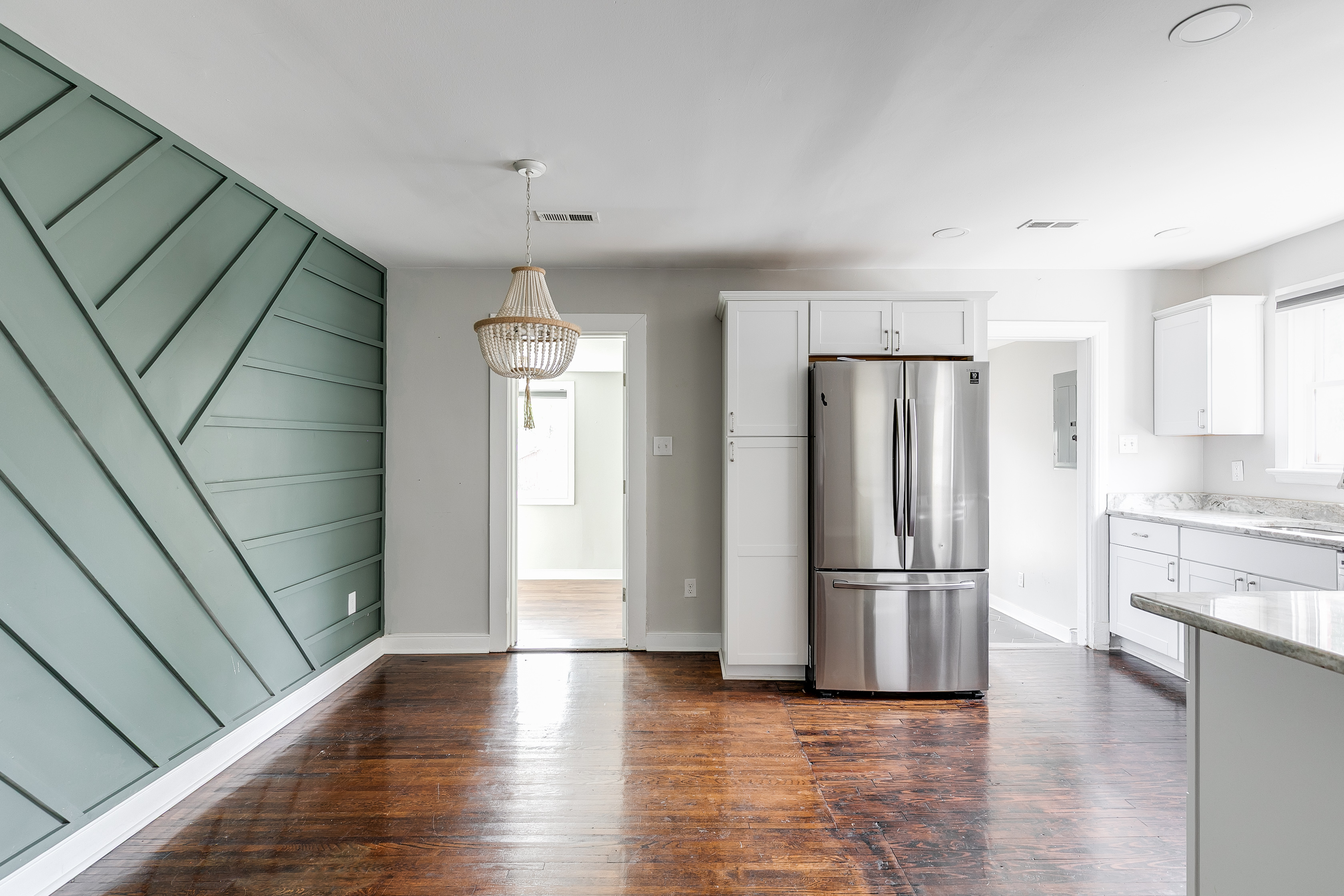  1601 National Street, Richmond, VA 23231 - 物件實景