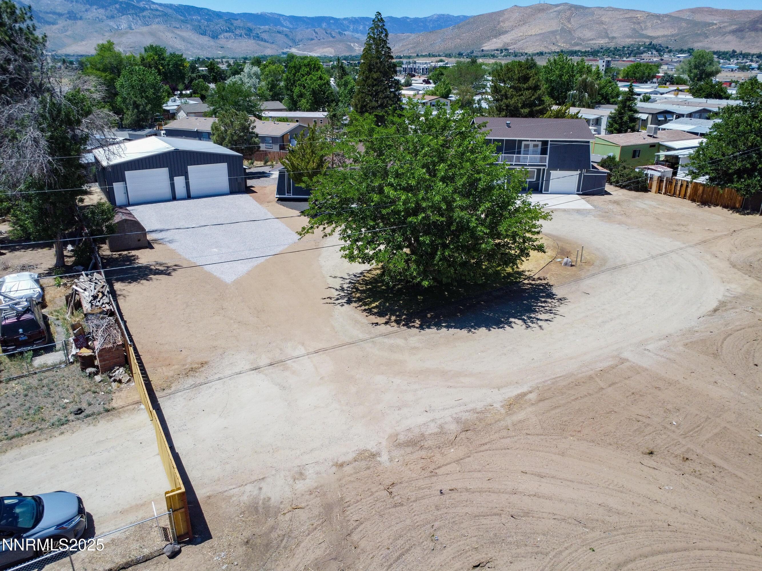 Carson City, Nevada, 89706, United States, 3 Bedrooms Bedrooms, ,2 BathroomsBathrooms,Residential,For Sale,1857346