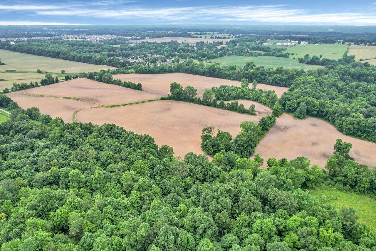 Granville, Ohio, 43023, United States, ,Land,For Sale,1795301