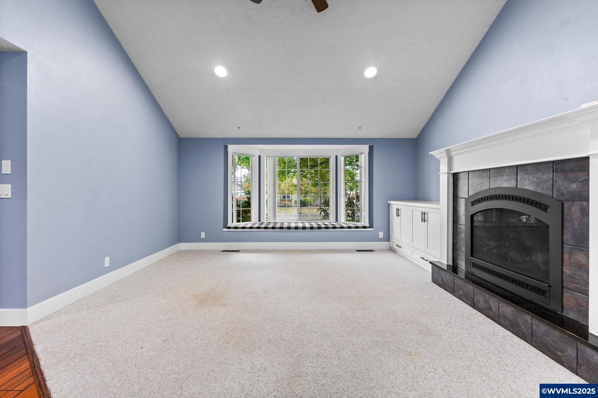Keizer, Oregon, 97303, United States, 4 Bedrooms Bedrooms, ,3 BathroomsBathrooms,Residential,For Sale,1963080