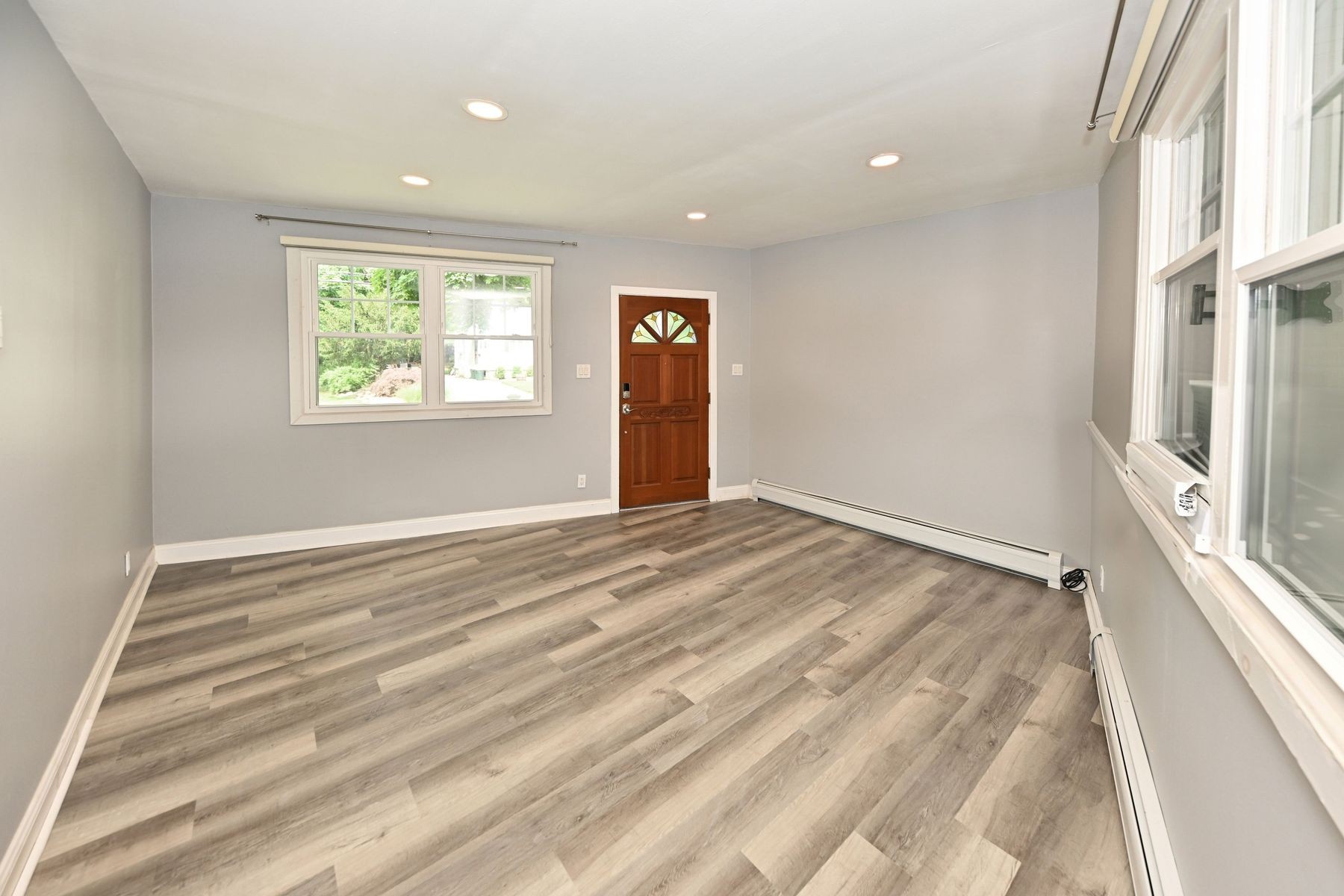  211 Lakeview Drive, Ridgewood, NJ 07450 - 物件實景