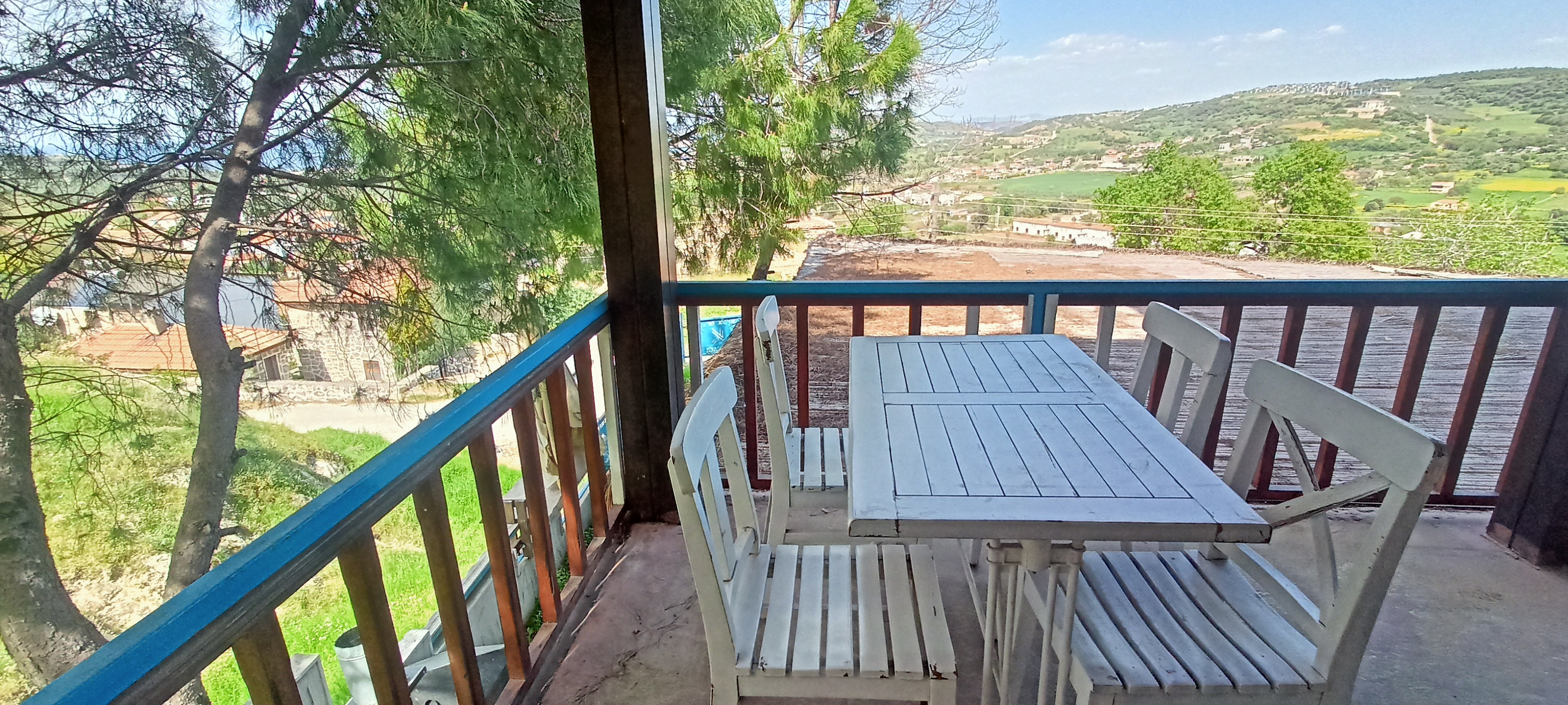 ?ZM?R, FO?A, KOZBEYL?, Izmir, Izmir, TR, 5 Bedrooms Bedrooms, ,2 BathroomsBathrooms,Residential,For Sale,?ZM?R, FO?A, KOZBEYL?,1592260