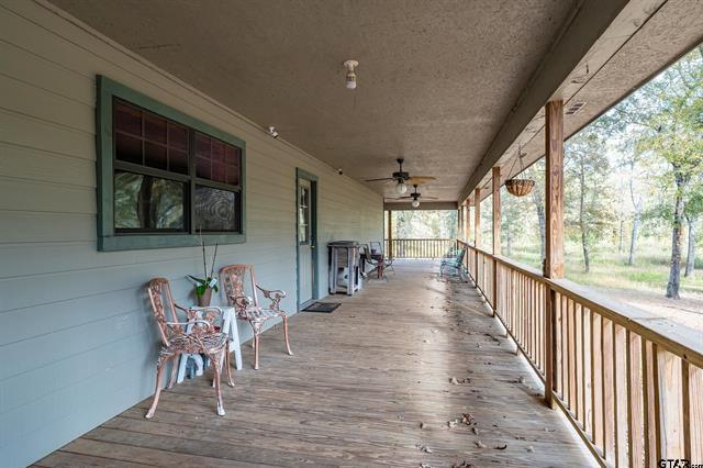 Winona, Texas, 75792, United States, 4 Bedrooms Bedrooms, ,3 BathroomsBathrooms,Residential,For Sale,1996404