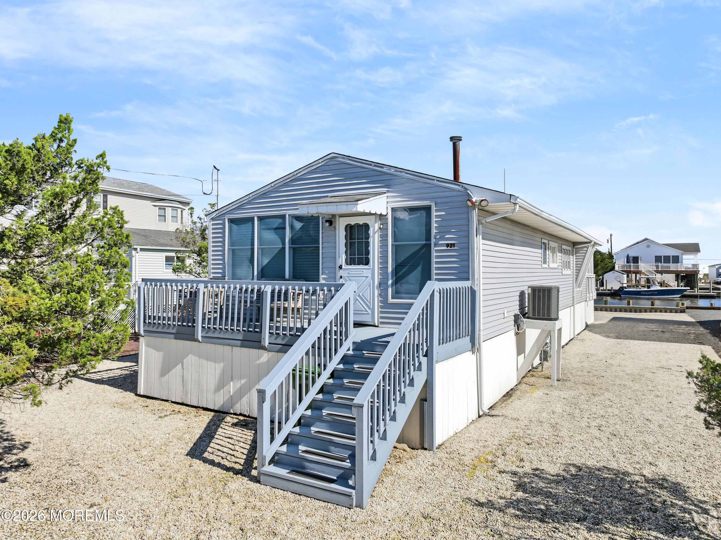 Green St, Tuckerton, NJ 08087 #1