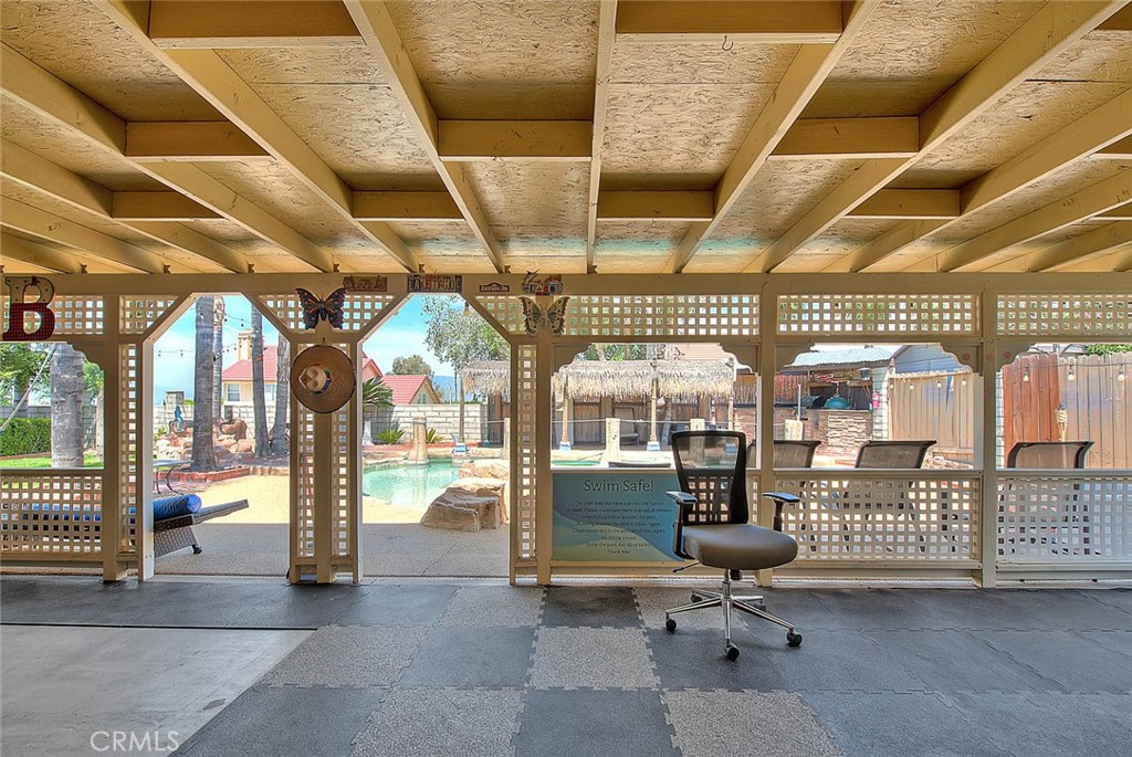 Loma Linda, California, 92354, United States, 4 Bedrooms Bedrooms, ,2 BathroomsBathrooms,Residential,For Sale,1841677