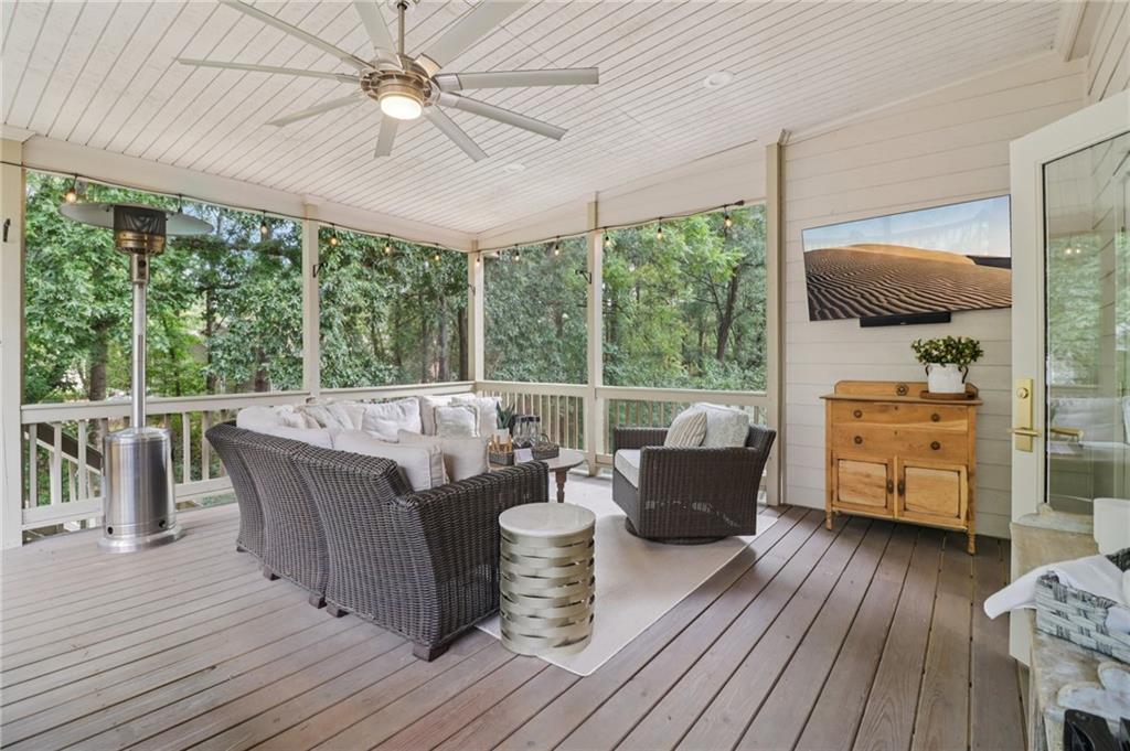 Alpharetta, Georgia, 30009, United States, 5 Bedrooms Bedrooms, ,4 BathroomsBathrooms,Residential,For Sale,1976407