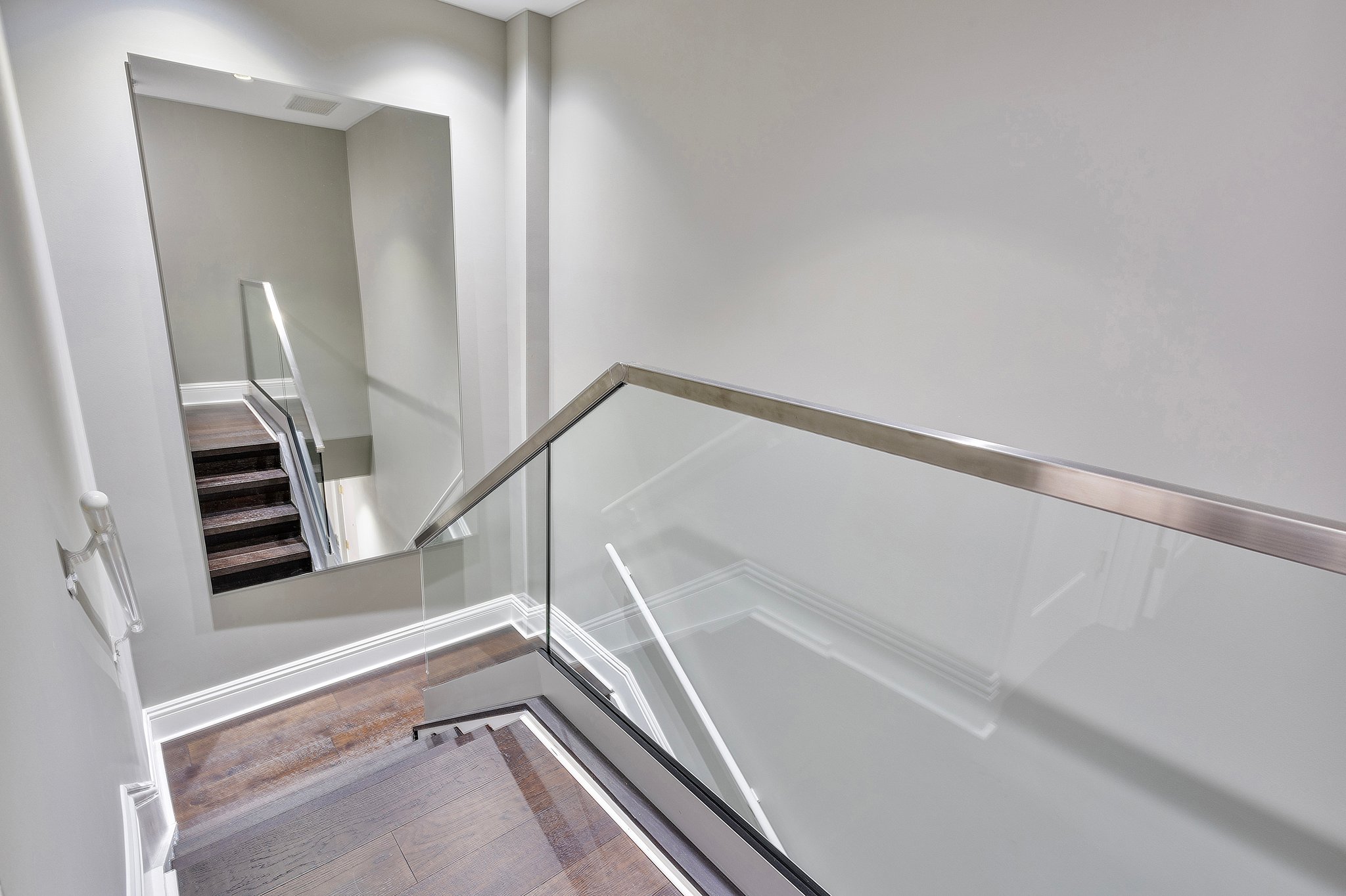  200 E Palmetto Park Road, Boca Raton, FL, 33432 - 物件實景