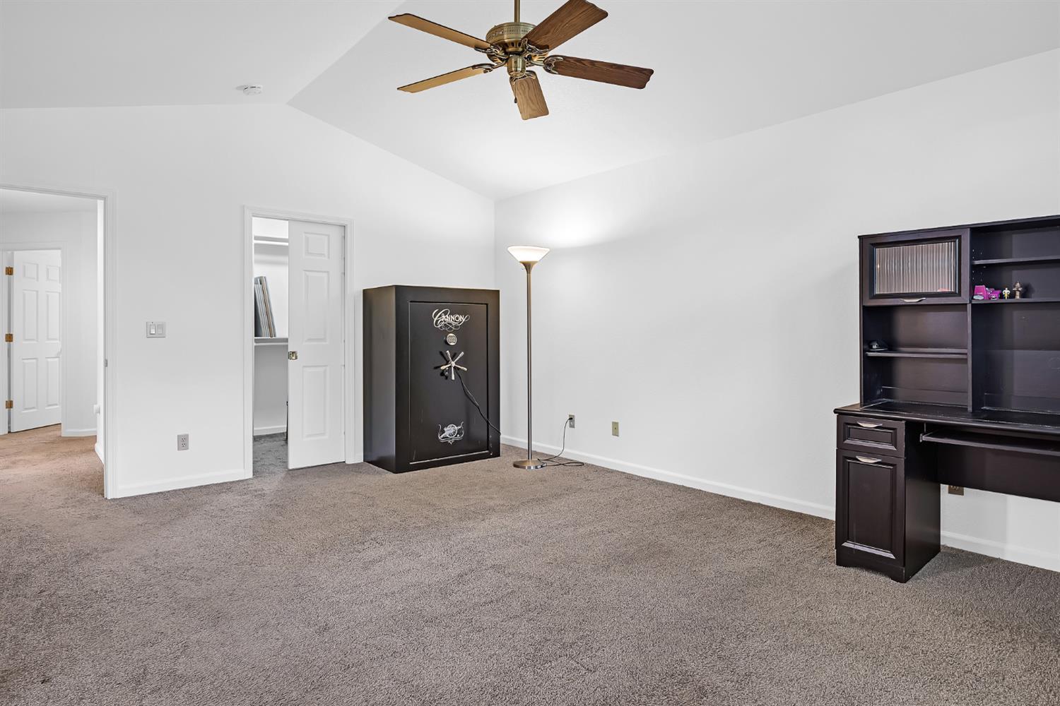 Camino, California, 95709, United States, 4 Bedrooms Bedrooms, ,2 BathroomsBathrooms,Residential,For Sale,1981302