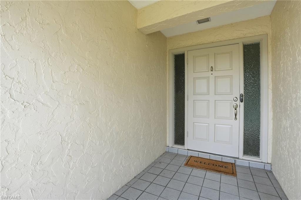 Naples, Florida, 34113, United States, 3 Bedrooms Bedrooms, ,2 BathroomsBathrooms,Residential,For Sale,1989111