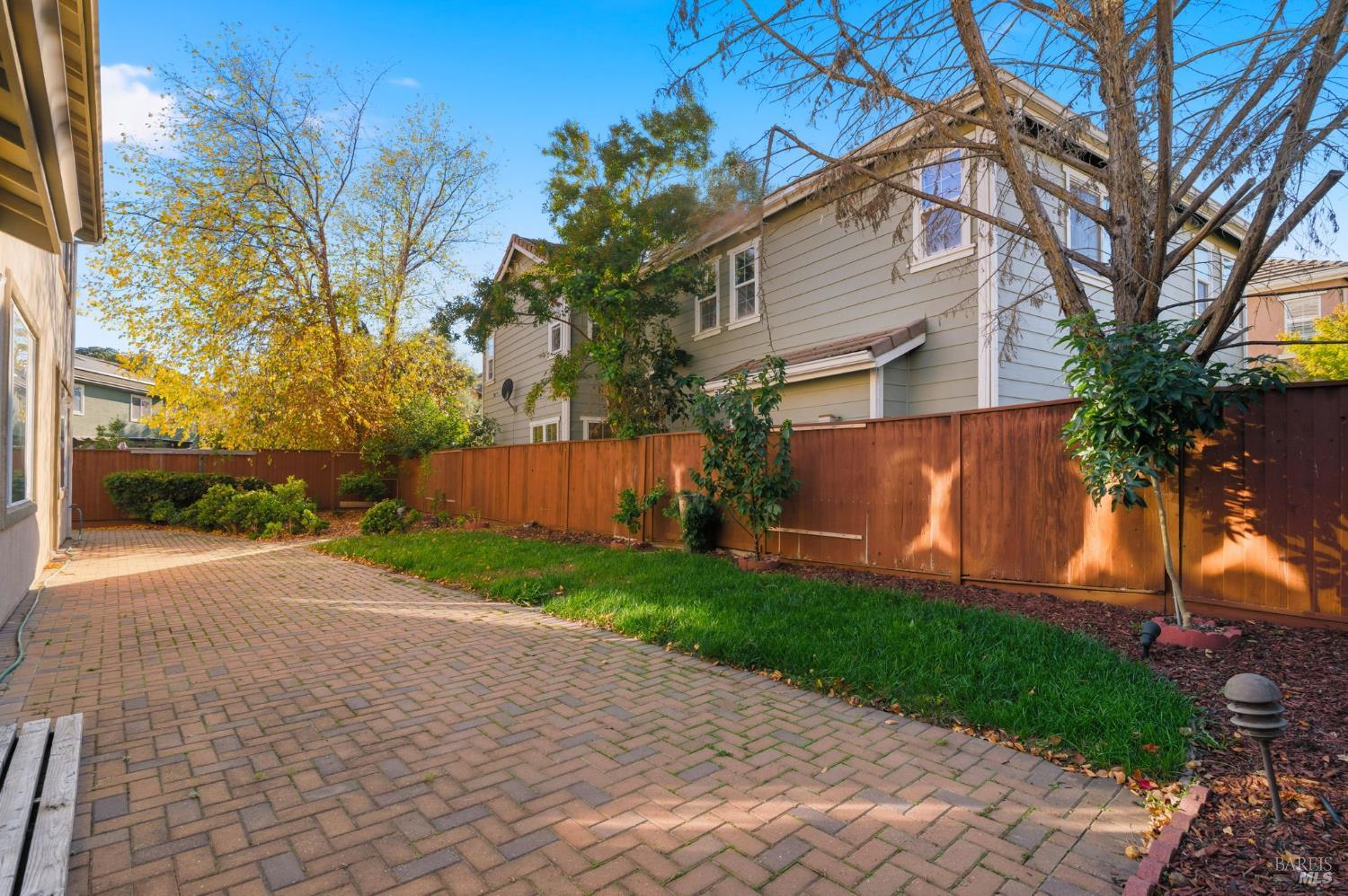 Fairfield, California, 94534, United States, 3 Bedrooms Bedrooms, ,3 BathroomsBathrooms,Residential,For Sale,1987540