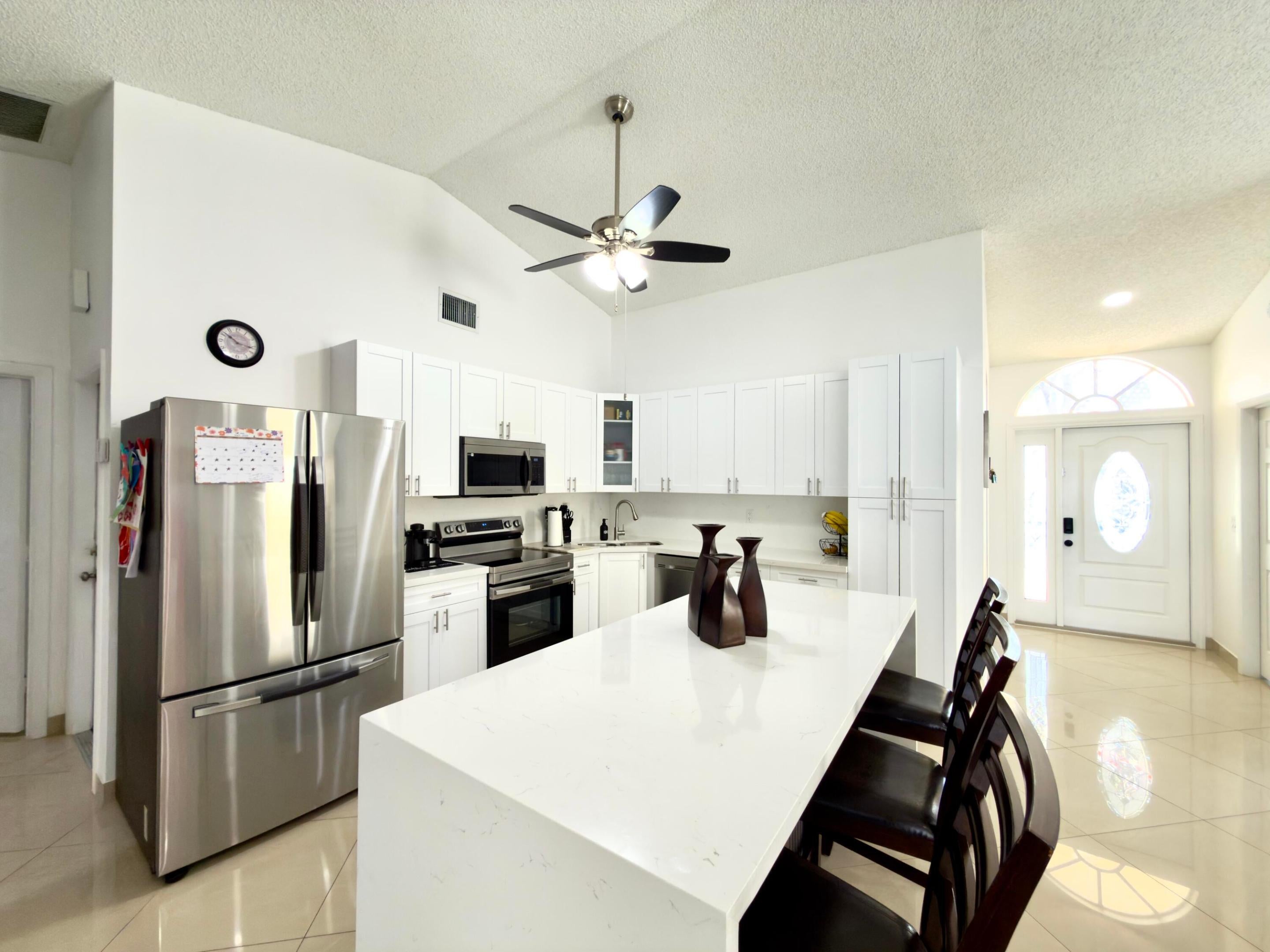 Palm Beach Gardens, Florida, 33410, United States, 3 Bedrooms Bedrooms, ,2 BathroomsBathrooms,Residential,For Sale,2048239