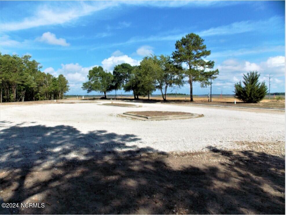115 Turtle Cay Drive, Wilmington, North Carolina, 28412, United States, ,Land,For Sale,115 Turtle Cay Drive,1626828