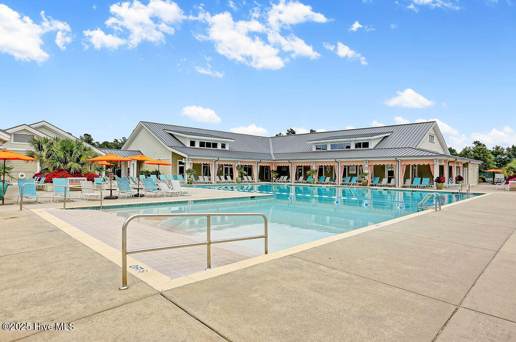 Leland, North Carolina, 28451, United States, 3 Bedrooms Bedrooms, ,3 BathroomsBathrooms,Residential,For Sale,1902314