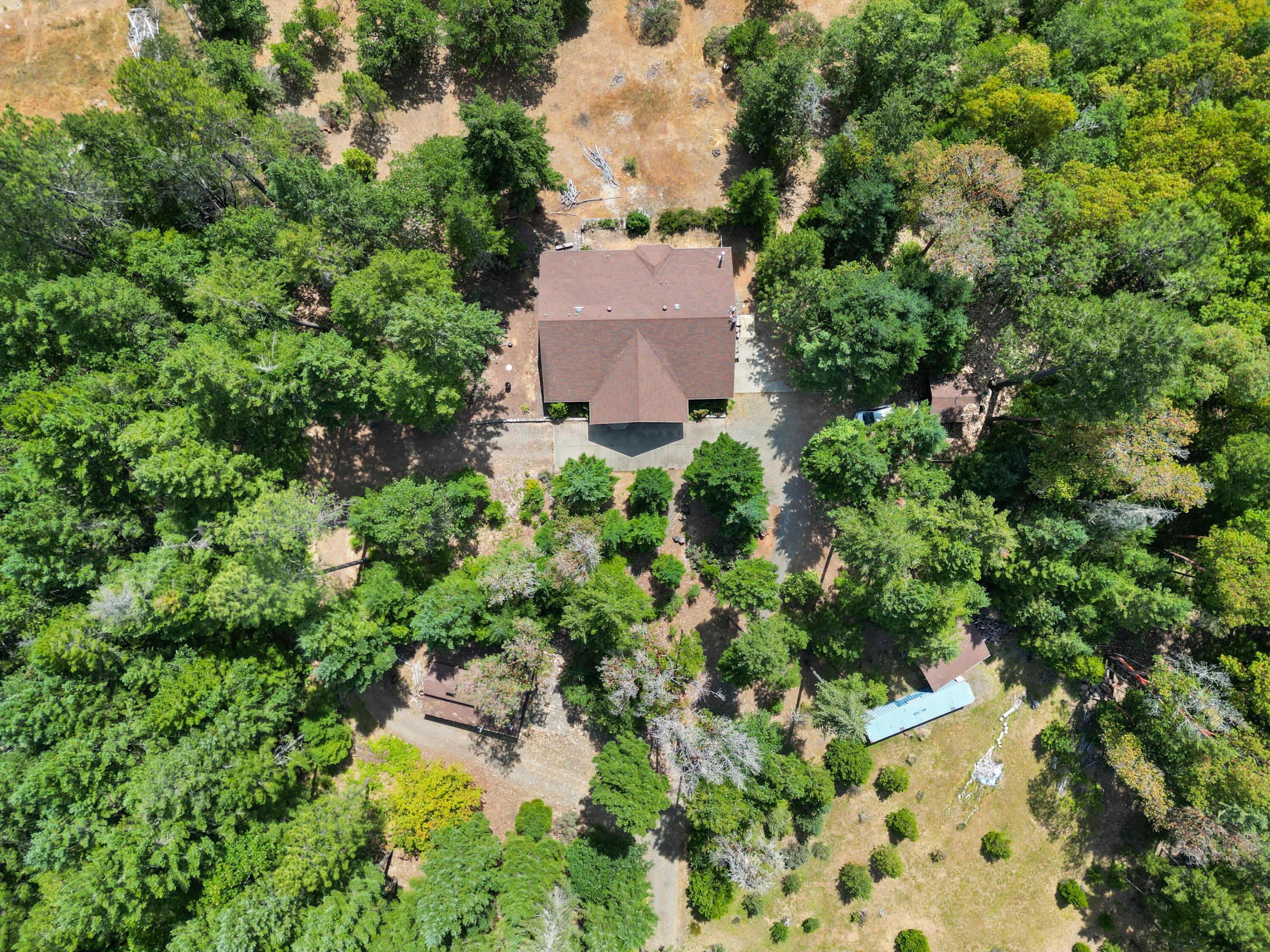 Cave Junction, Oregon, 97523, United States, 3 Bedrooms Bedrooms, ,3 BathroomsBathrooms,Residential,For Sale,1975674