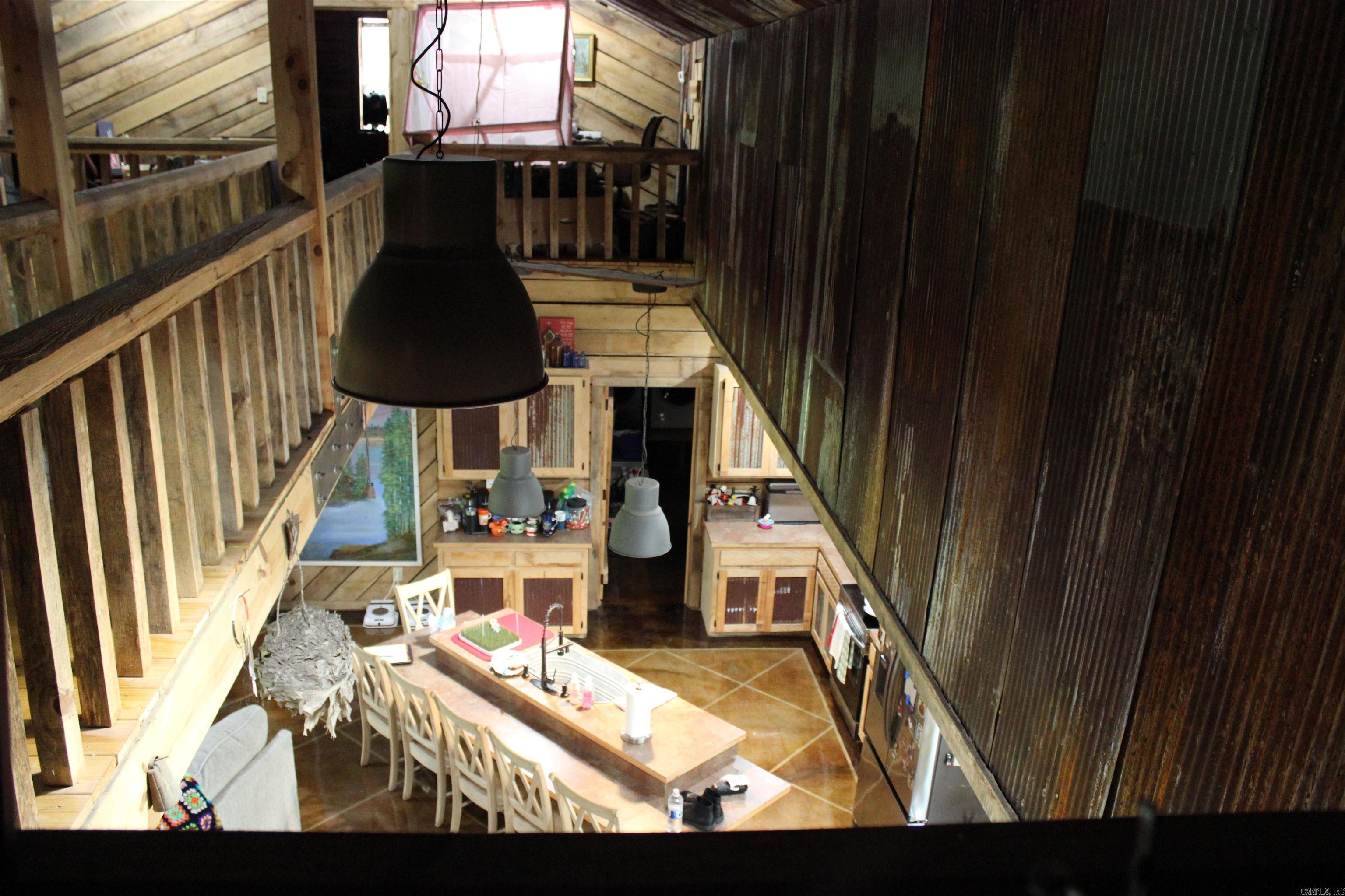 Haskell, Arkansas, 72015, United States, 3 Bedrooms Bedrooms, ,4 BathroomsBathrooms,Residential,For Sale,1985542